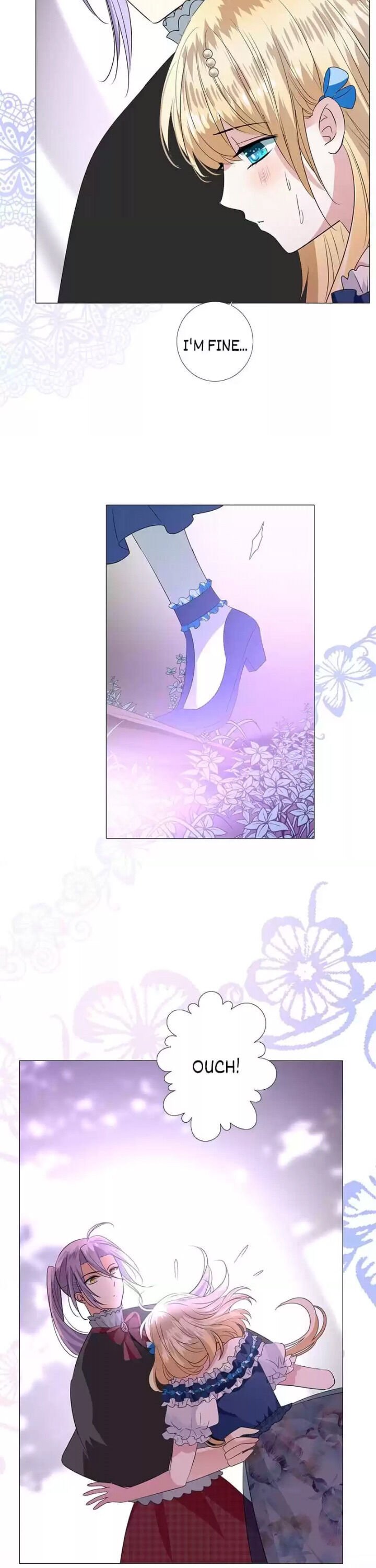 Page 7 of Chapter 38