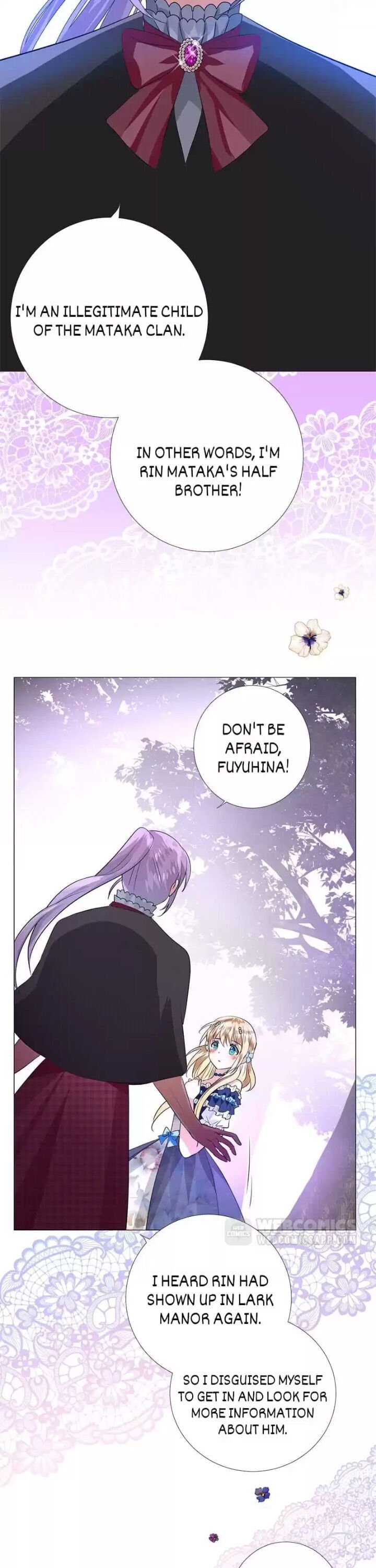 Page 10 of Chapter 38
