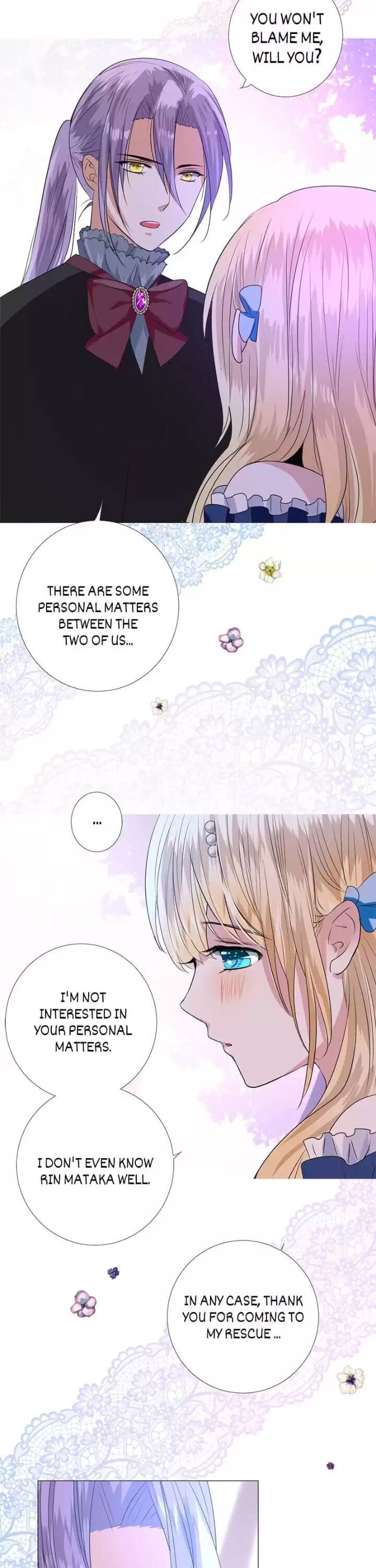 Page 11 of Chapter 38