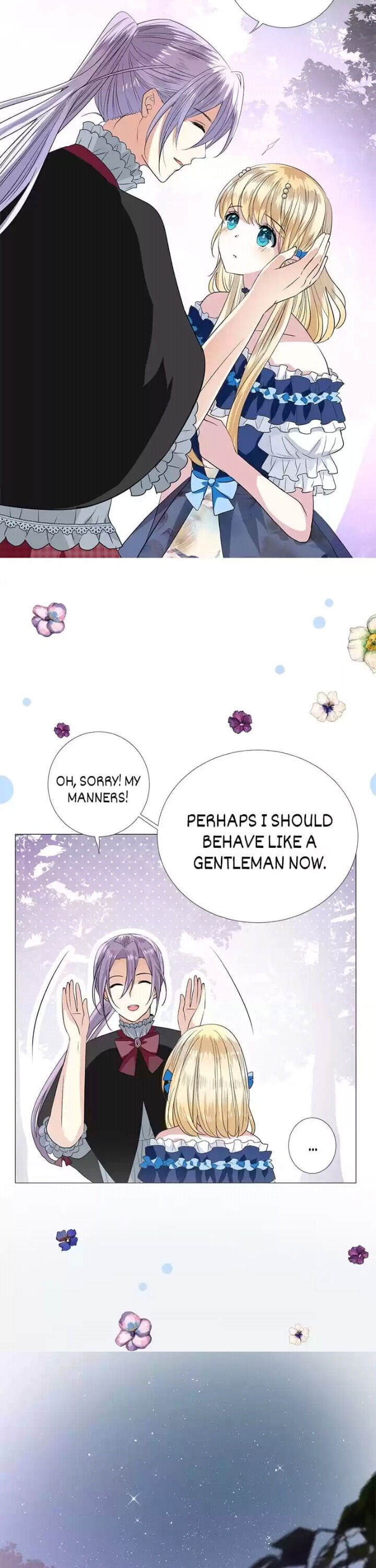 Page 13 of Chapter 38