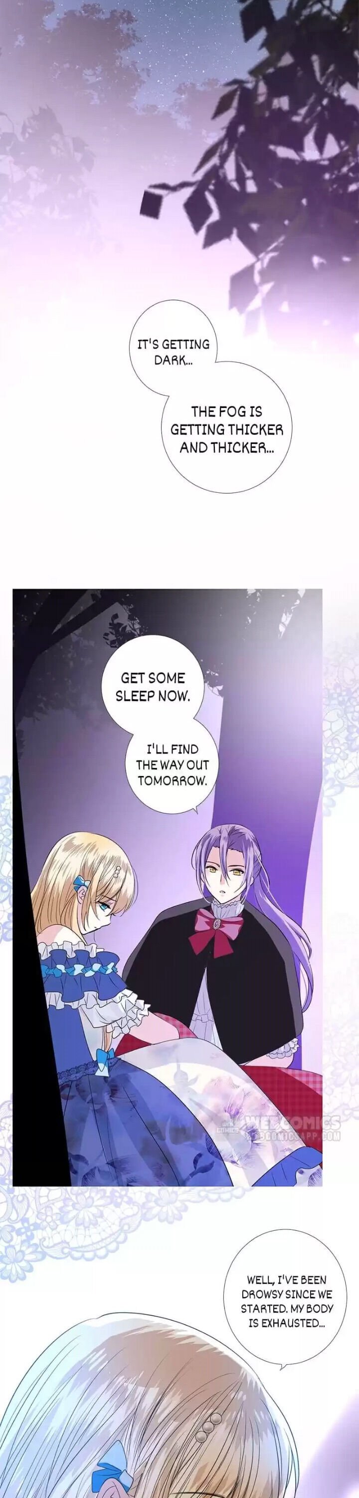 Page 14 of Chapter 38