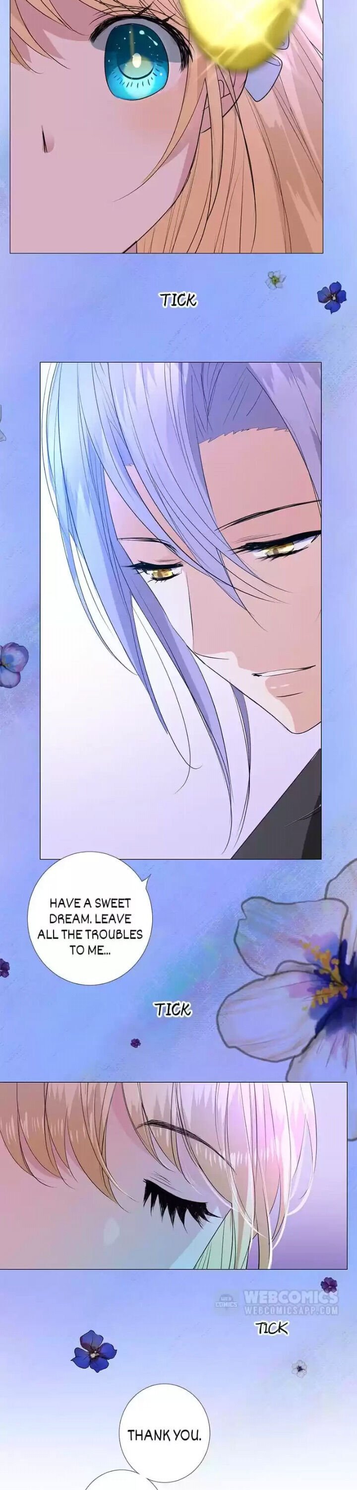 Page 16 of Chapter 38