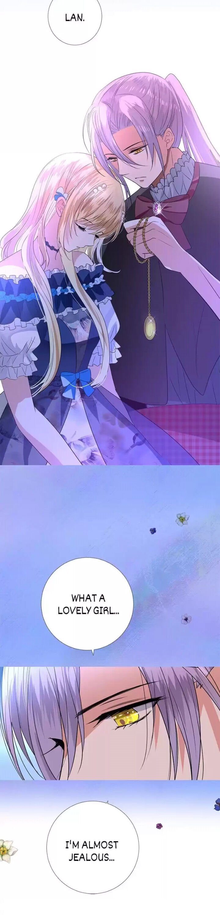 Page 17 of Chapter 38