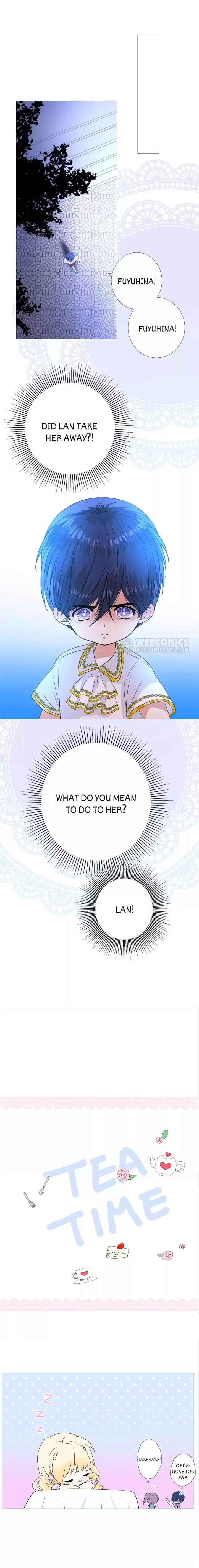 Page 18 of Chapter 38