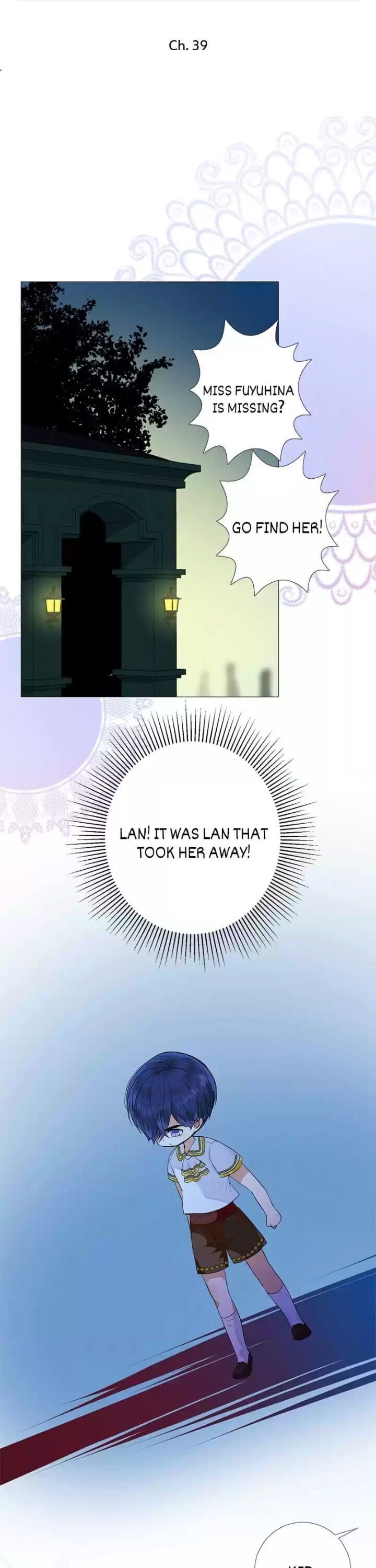 Page 1 of Chapter 39