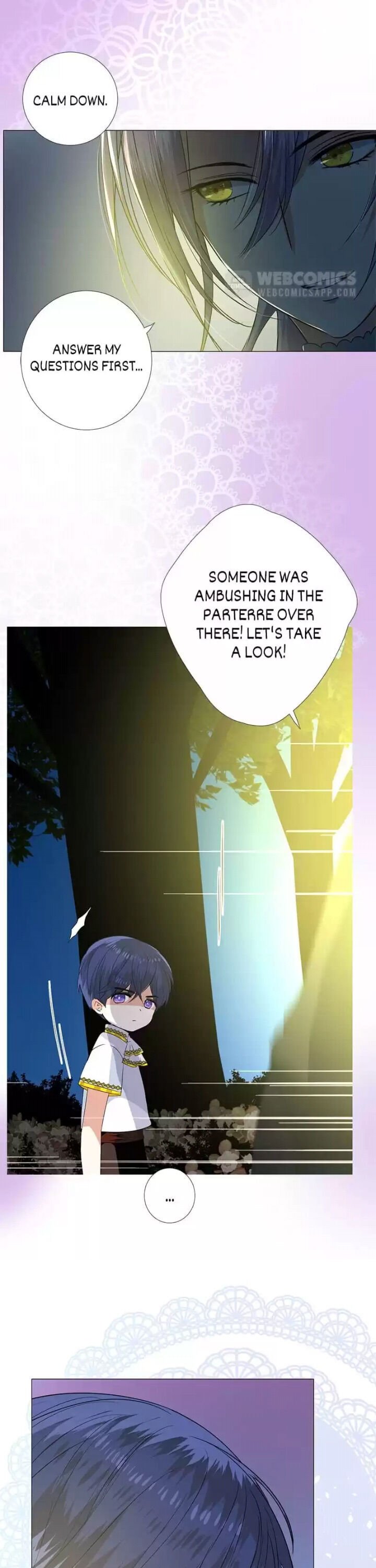 Page 3 of Chapter 39