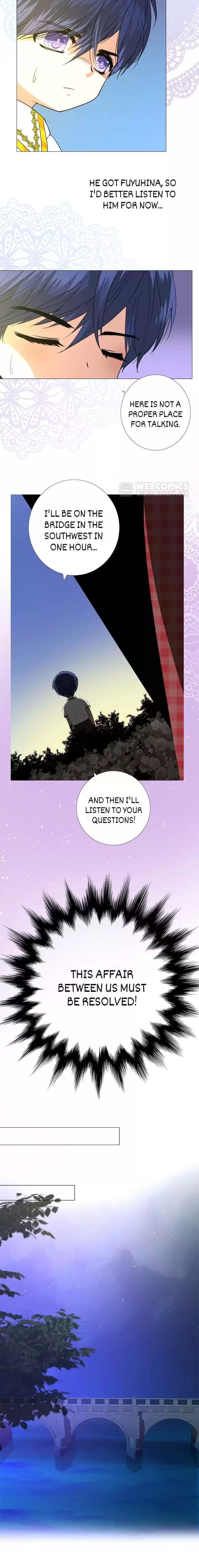 Page 4 of Chapter 39