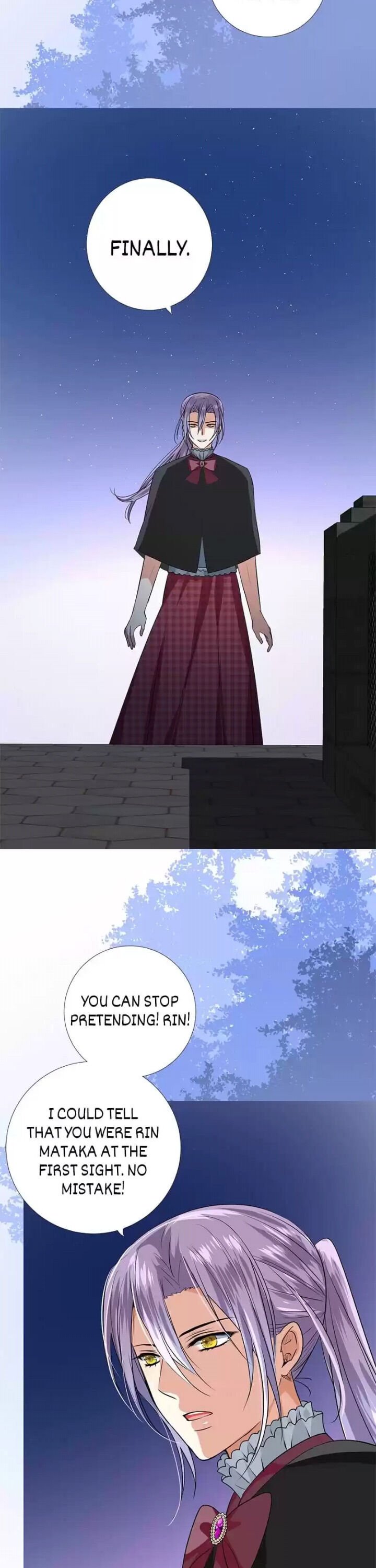 Page 6 of Chapter 39
