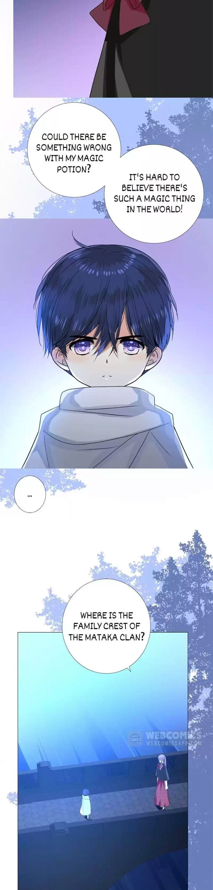 Page 7 of Chapter 39