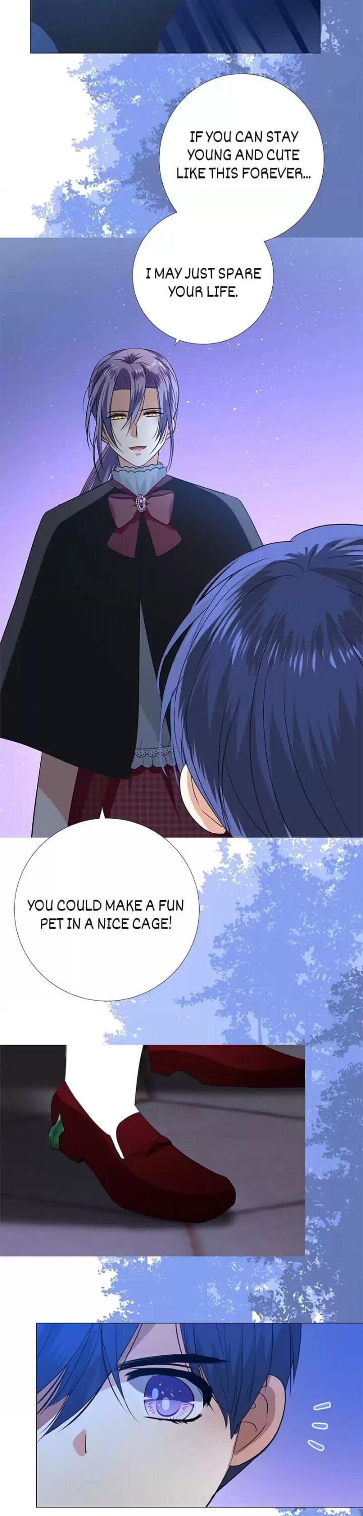 Page 8 of Chapter 39