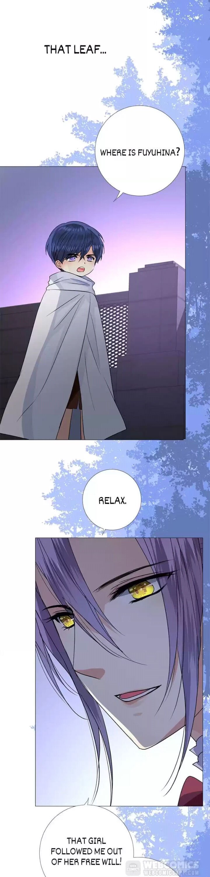 Page 9 of Chapter 39