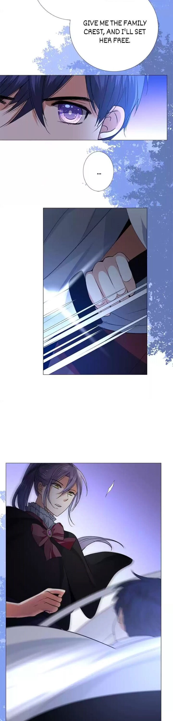Page 10 of Chapter 39