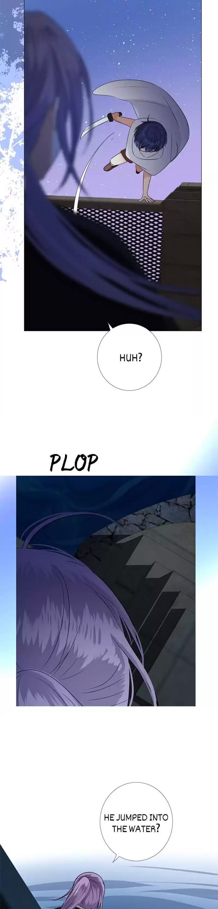 Page 12 of Chapter 39