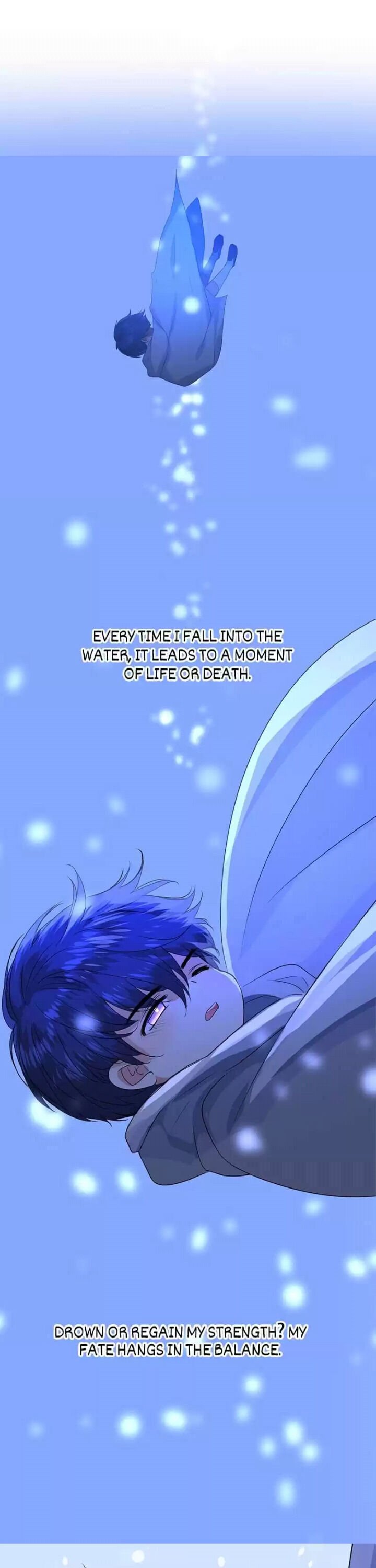 Page 14 of Chapter 39