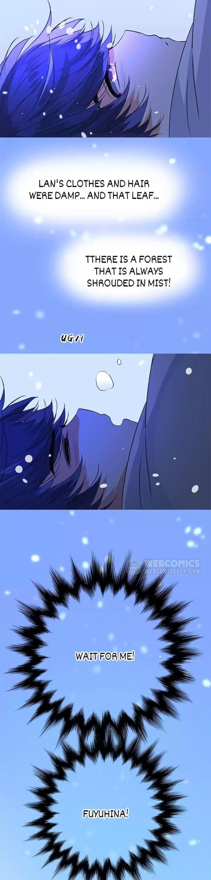 Page 15 of Chapter 39