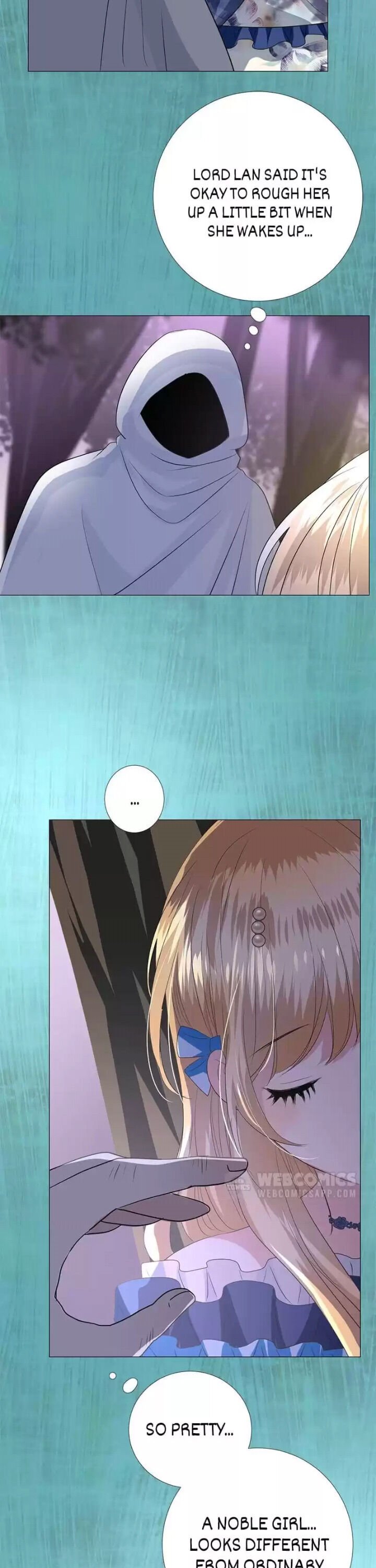 Page 17 of Chapter 39