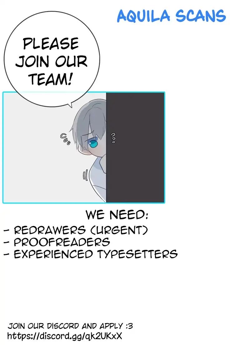 Page 13 of Chapter 4