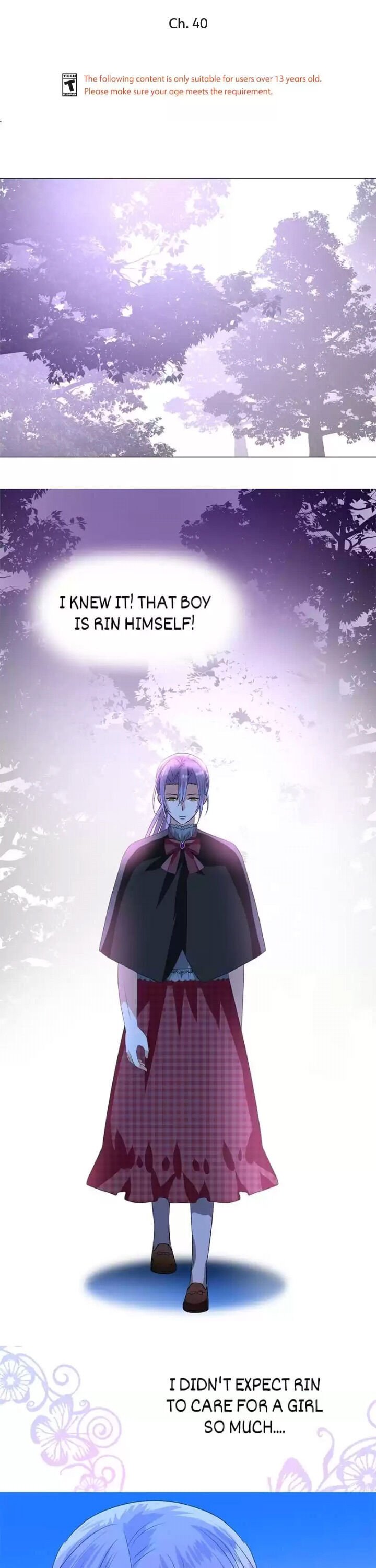 Page 1 of Chapter 40