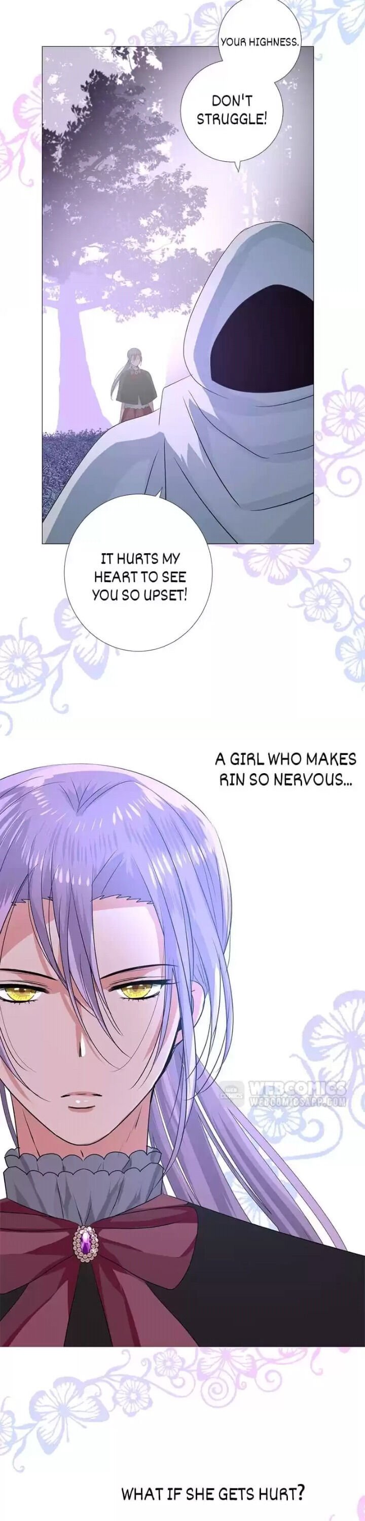 Page 4 of Chapter 40