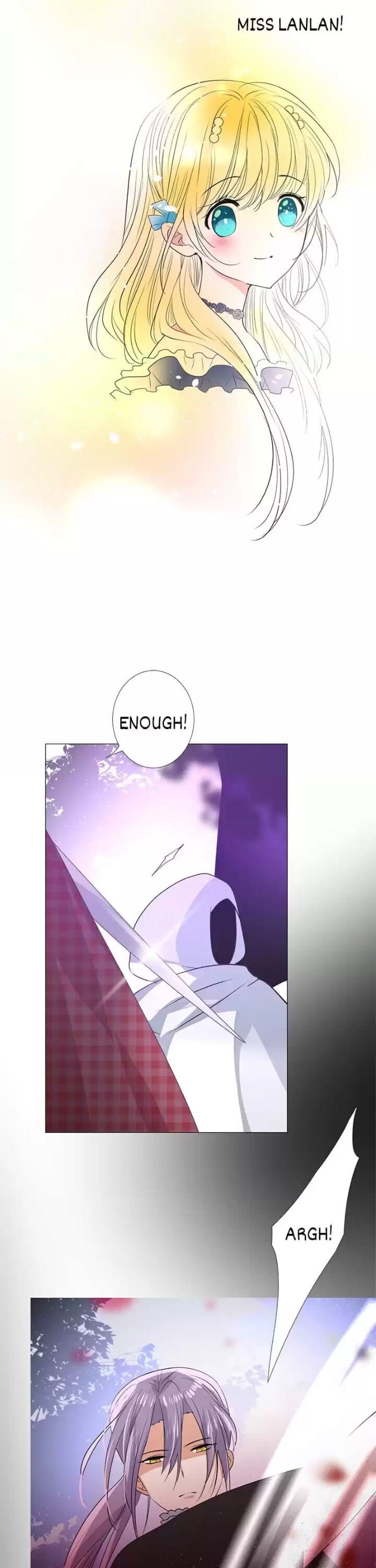 Page 7 of Chapter 40