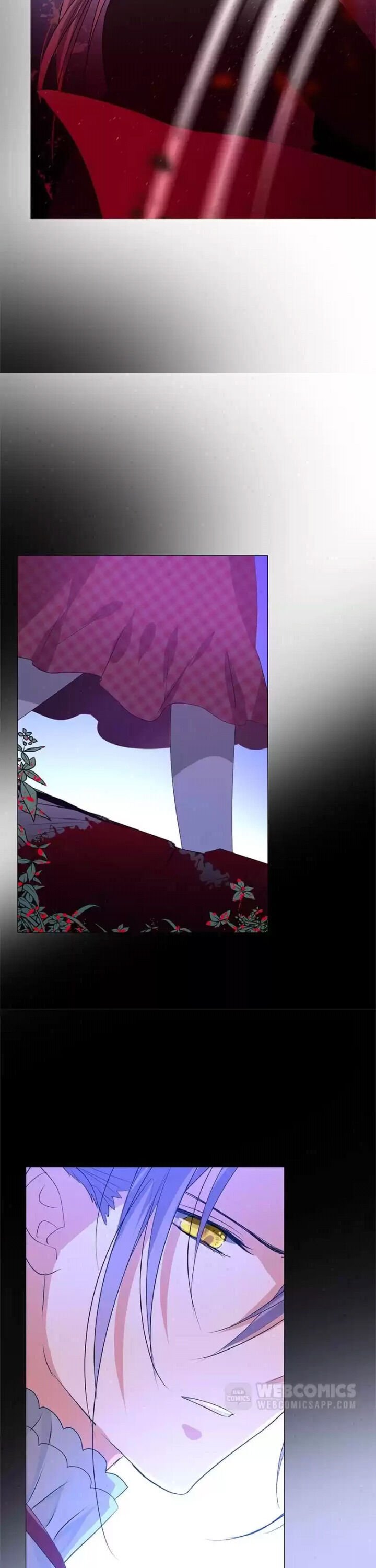 Page 8 of Chapter 40