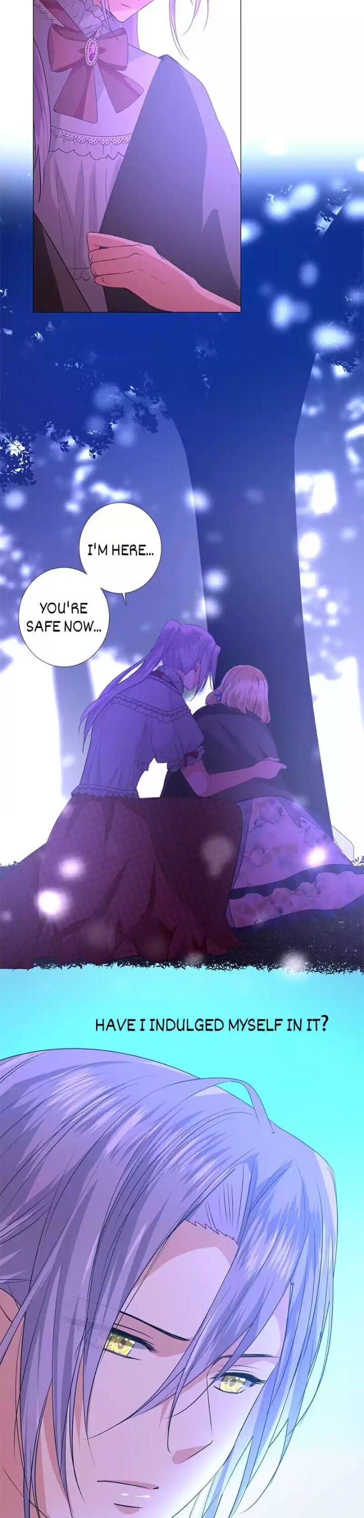 Page 10 of Chapter 40