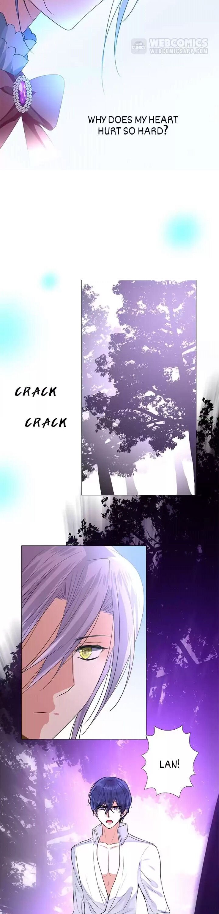 Page 11 of Chapter 40