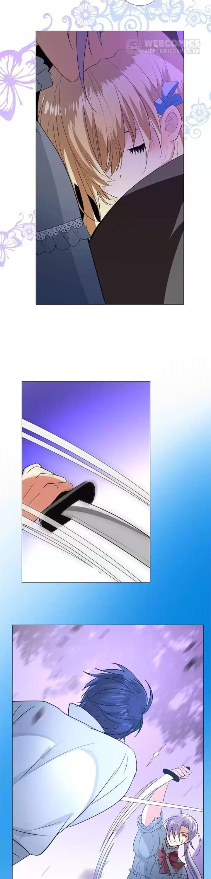 Page 13 of Chapter 40