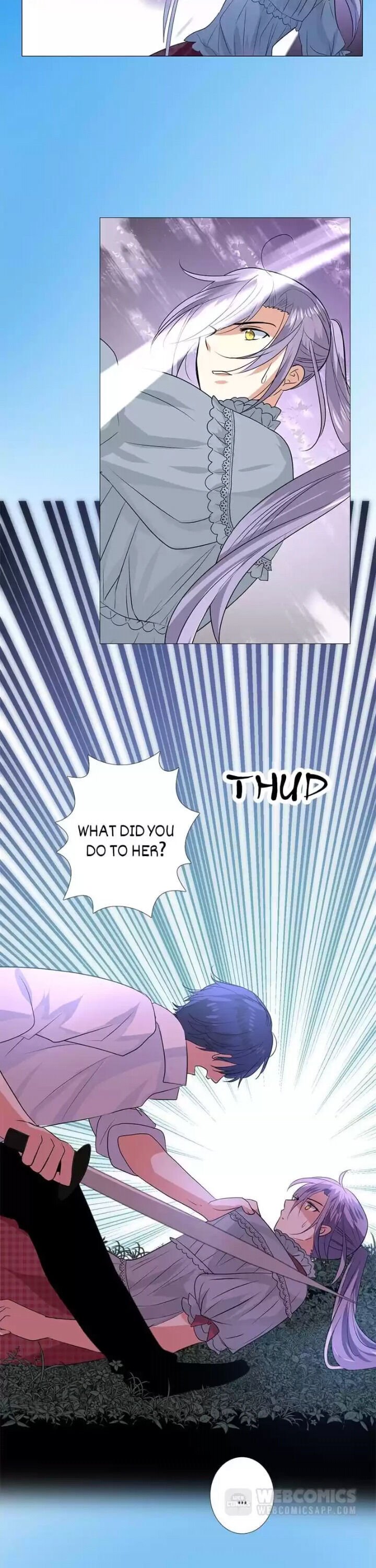 Page 14 of Chapter 40