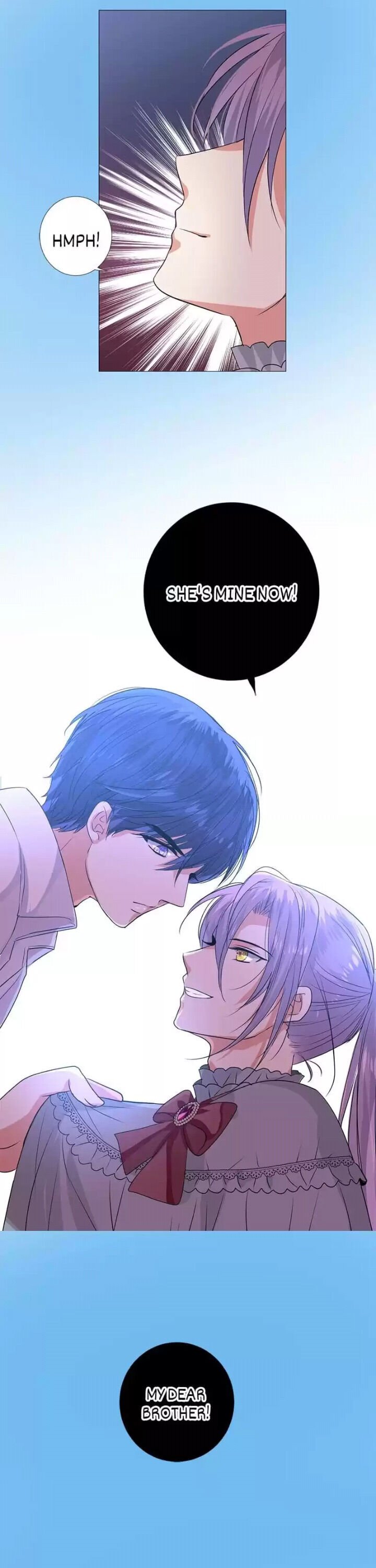 Page 15 of Chapter 40