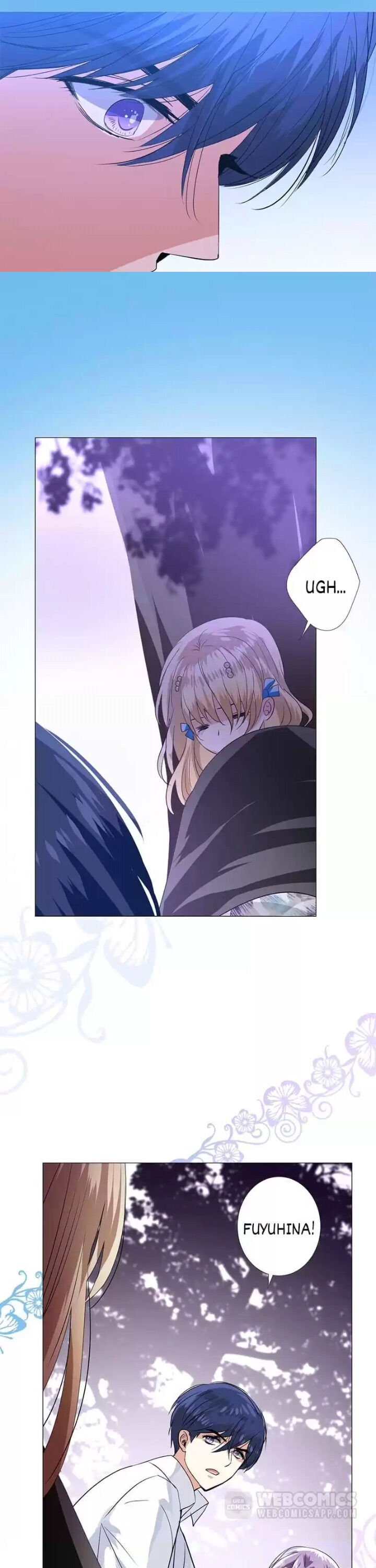 Page 16 of Chapter 40