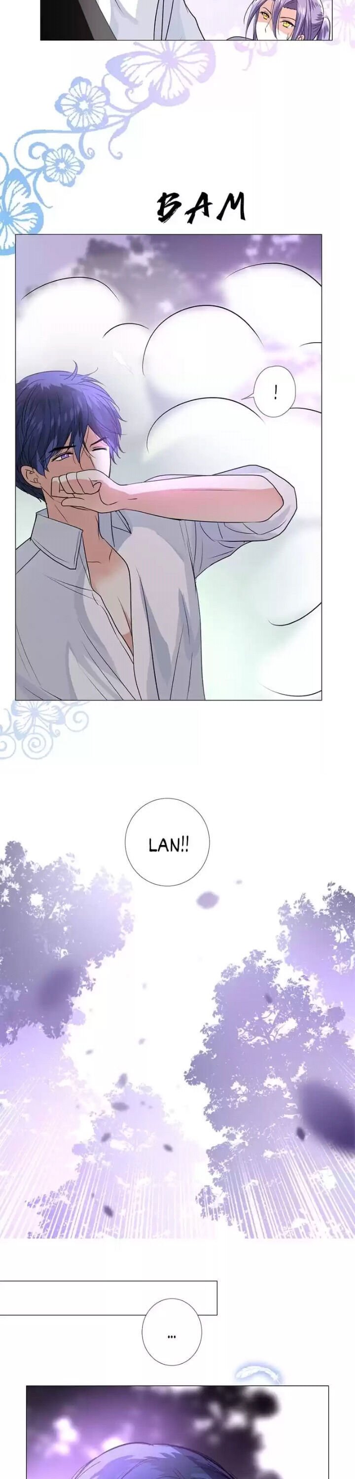Page 17 of Chapter 40