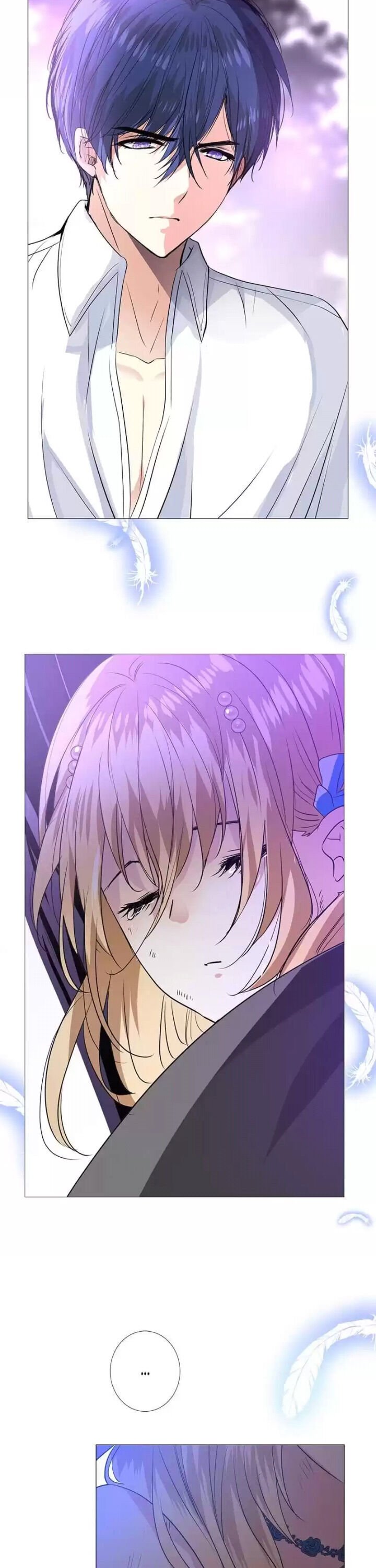 Page 18 of Chapter 40