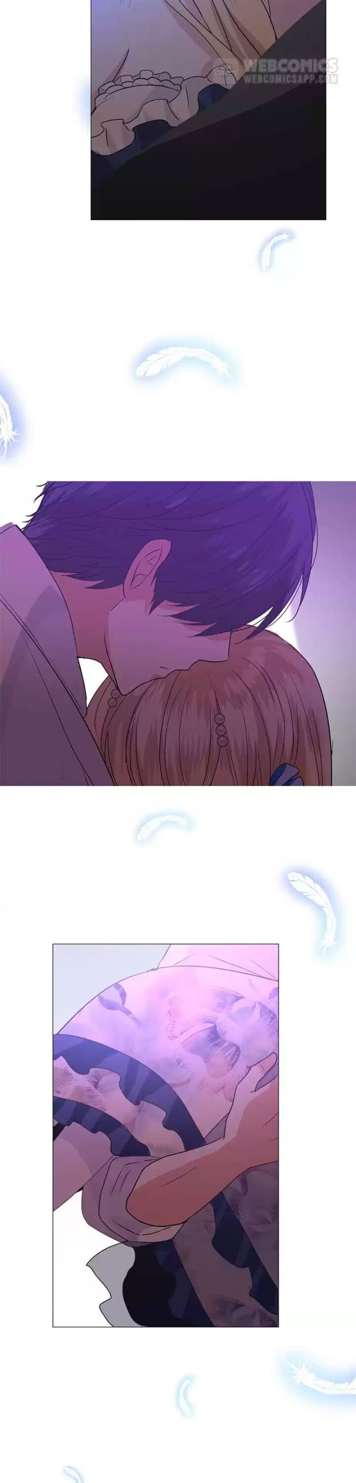 Page 19 of Chapter 40