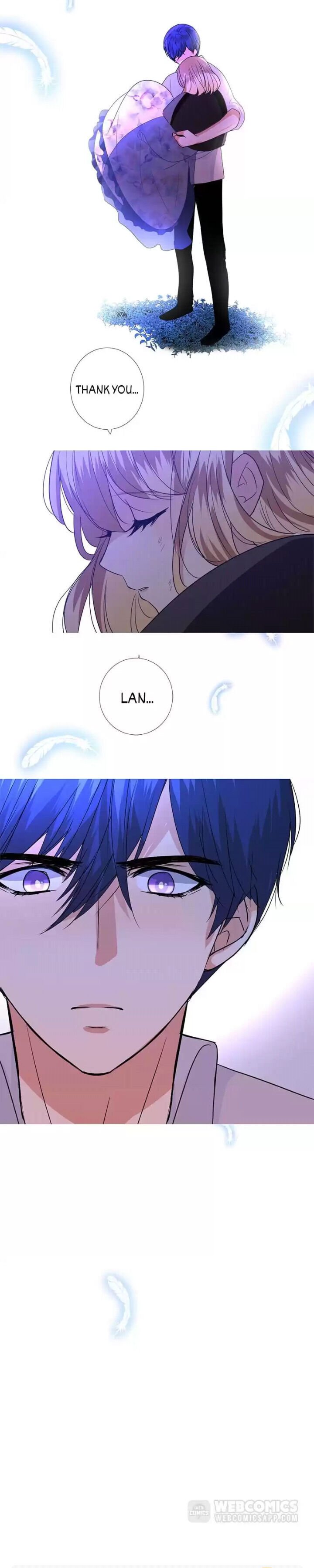 Page 20 of Chapter 40