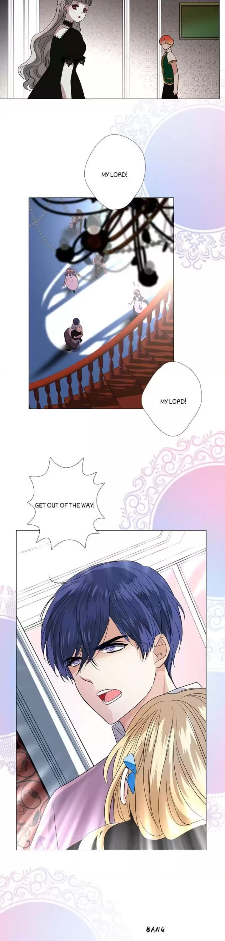 Page 2 of Chapter 41