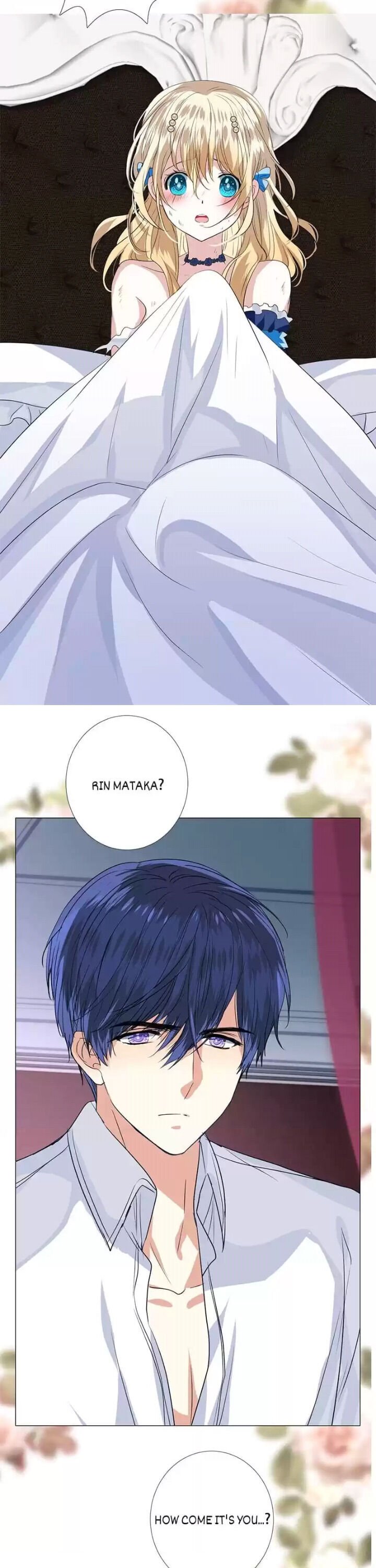 Page 5 of Chapter 41