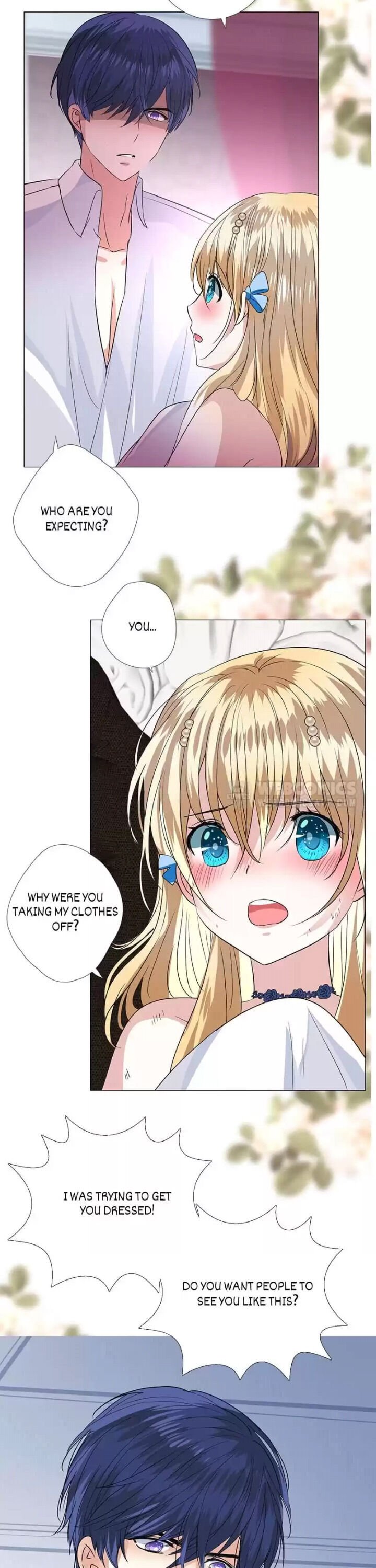 Page 6 of Chapter 41