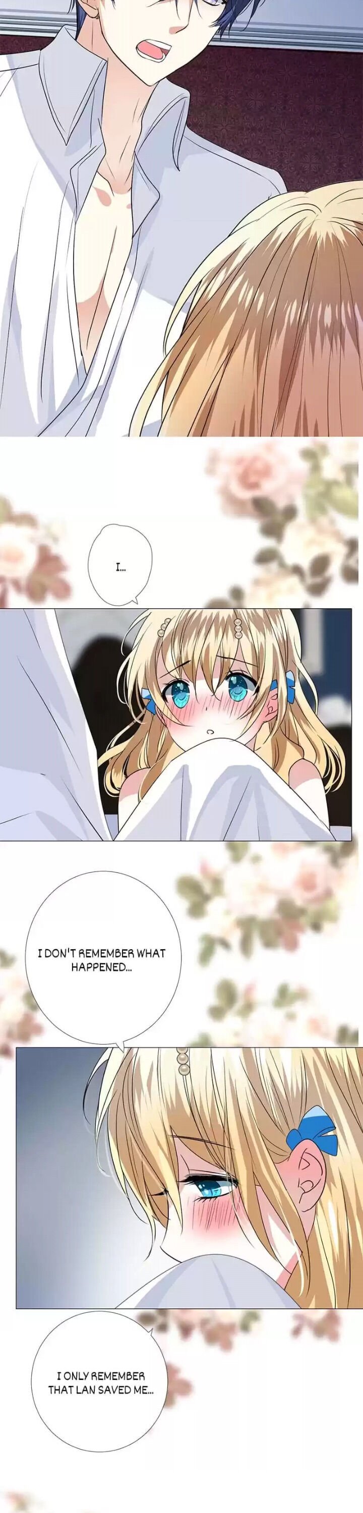 Page 7 of Chapter 41