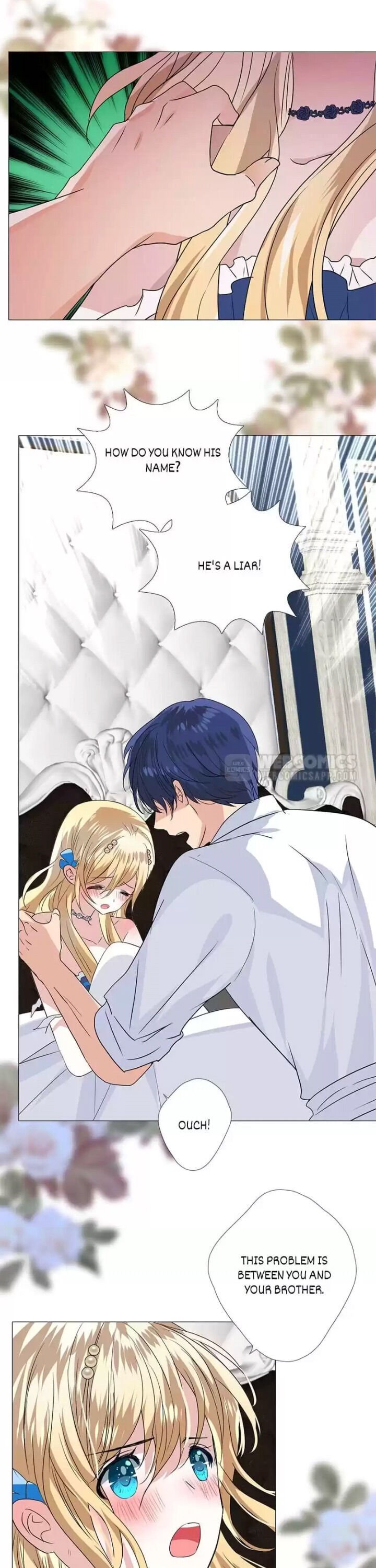 Page 8 of Chapter 41