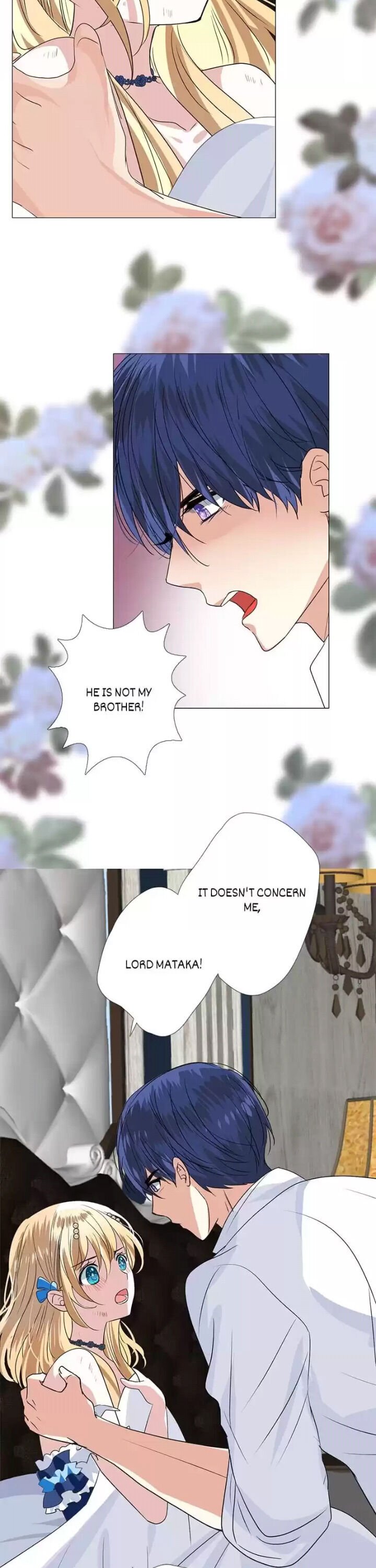 Page 9 of Chapter 41