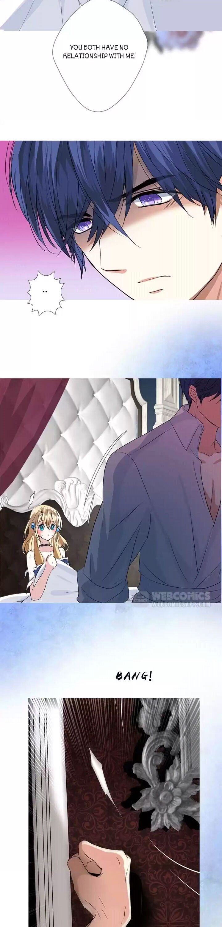 Page 10 of Chapter 41