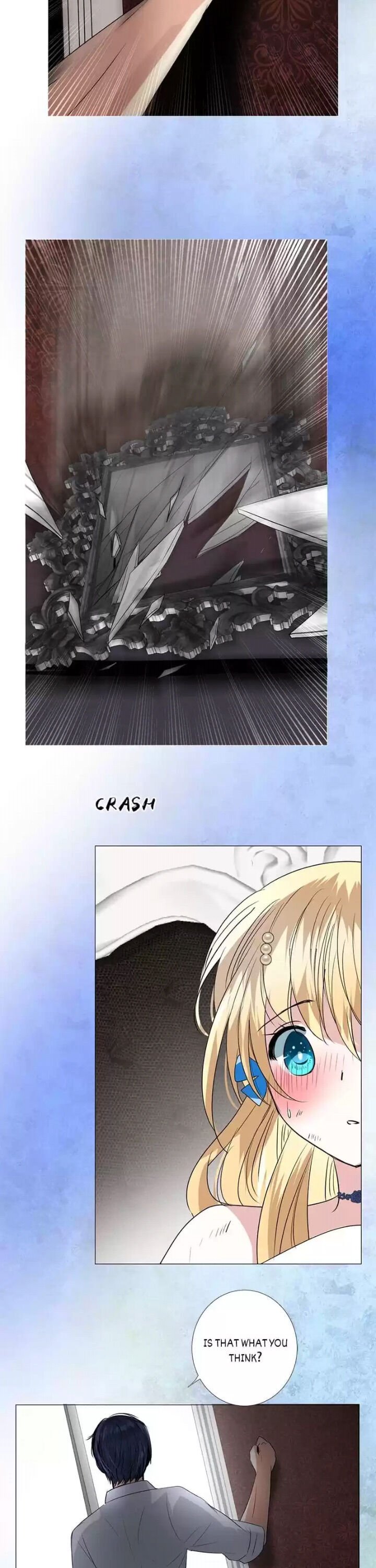 Page 11 of Chapter 41