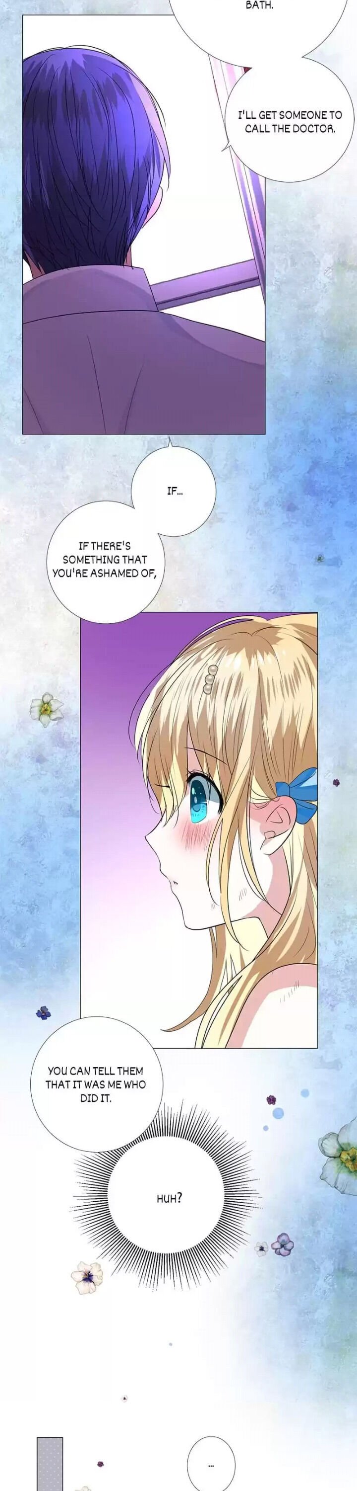 Page 13 of Chapter 41