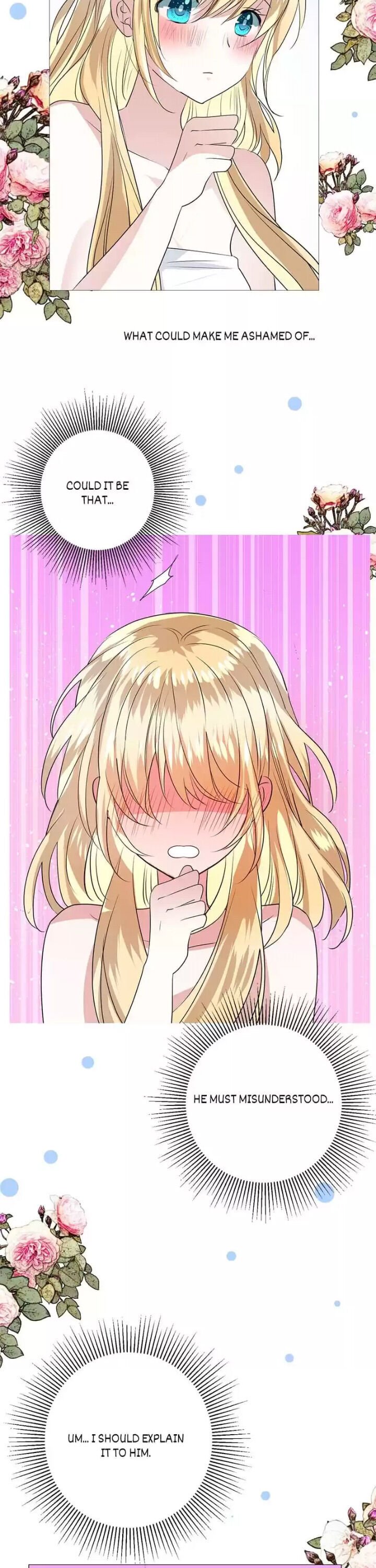 Page 15 of Chapter 41
