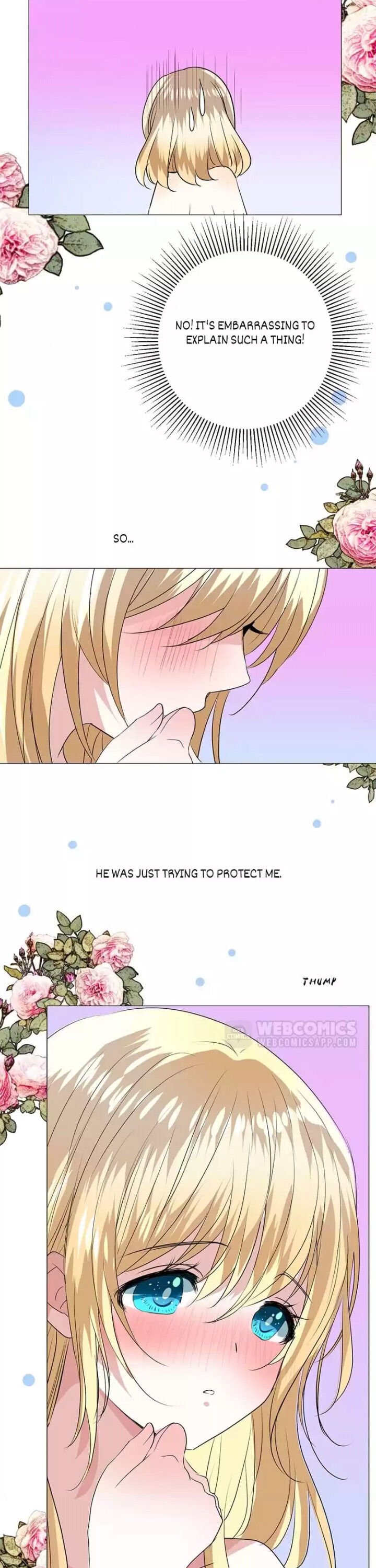 Page 16 of Chapter 41