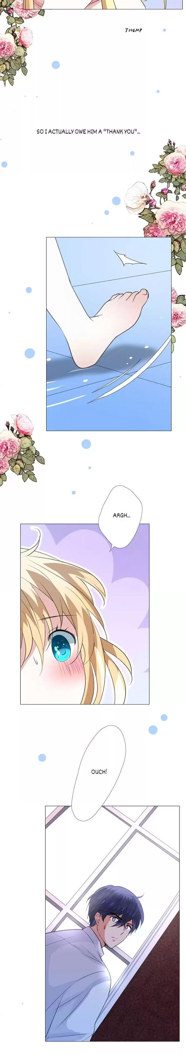 Page 17 of Chapter 41