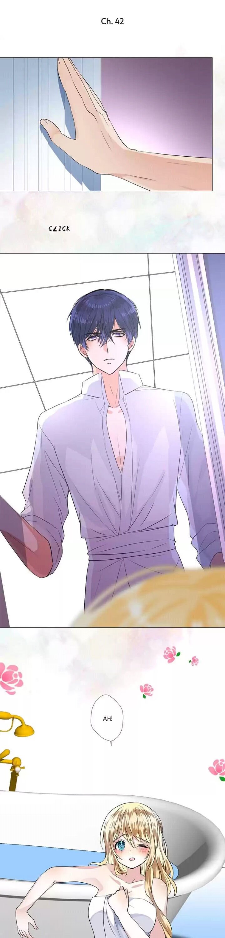 Page 1 of Chapter 42