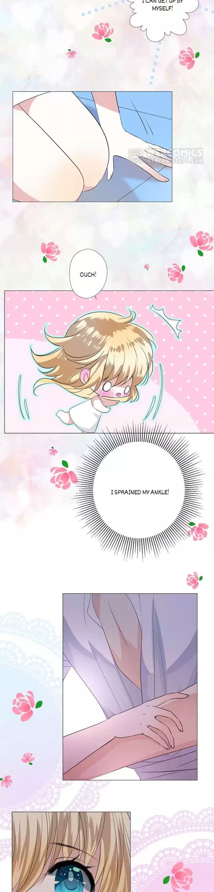 Page 3 of Chapter 42