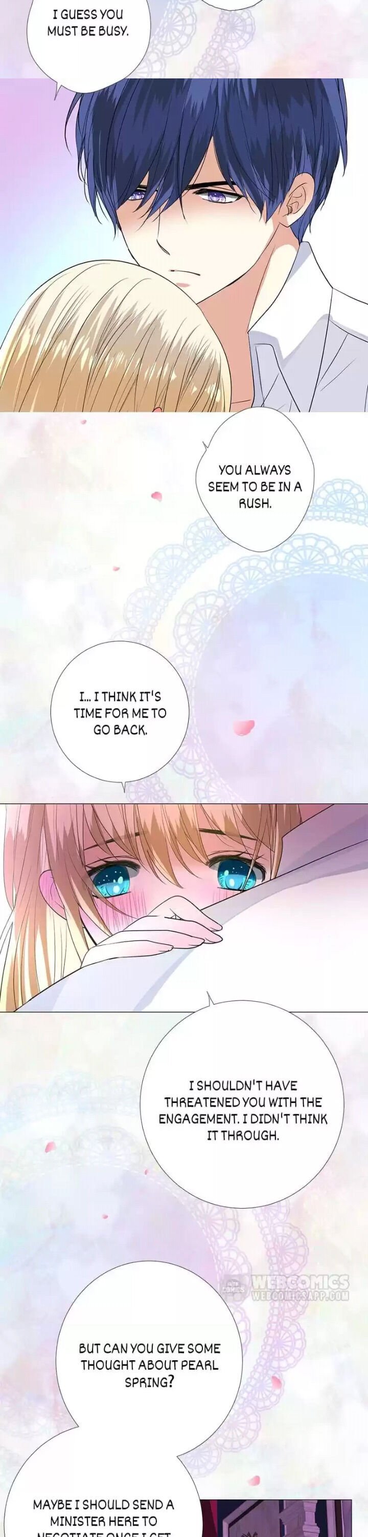 Page 6 of Chapter 42